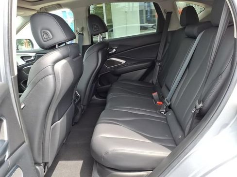 Used 2020 Acura RDX FWD image 15