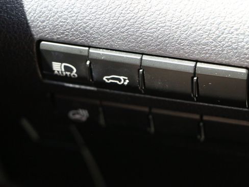 Used 2016 Lexus RX 350 F Sport w/ Cold Weather Package AWD/4WD image 22
