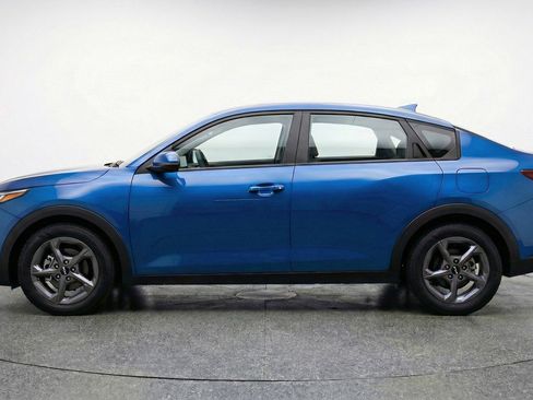 Used 2025 Kia K4 LXS image 5