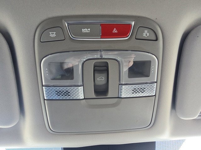 Used 2023 Kia Telluride S w/ S Sunroof Package AWD/4WD image 18