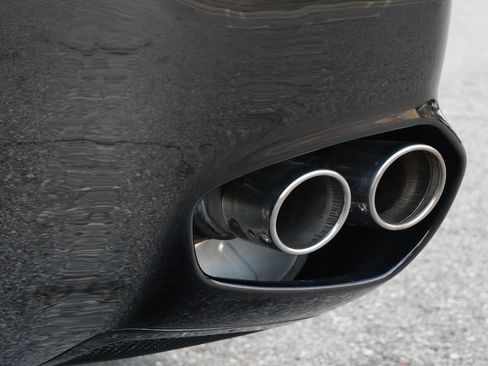 Used 2004 Ferrari Other Ferrari Models image 30