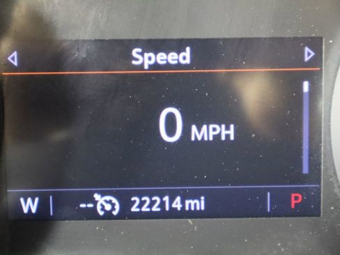 Used 2023 Buick Encore GX Preferred w/ Cold Weather Comfort Package image 30