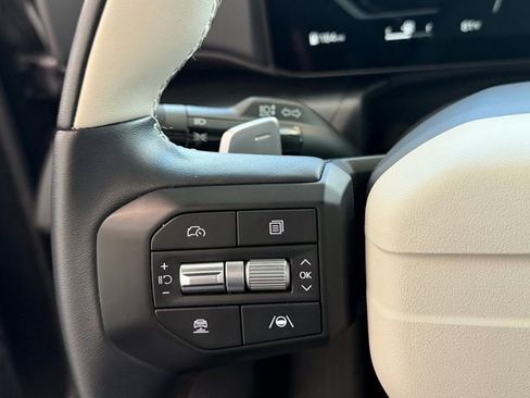 Used 2025 Kia K4 GT-Line w/ GT-Line Sunroof Package FWD image 21