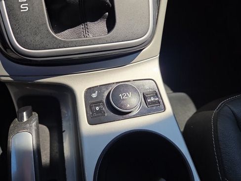 Used 2013 Ford Escape SEL AWD/4WD image 17