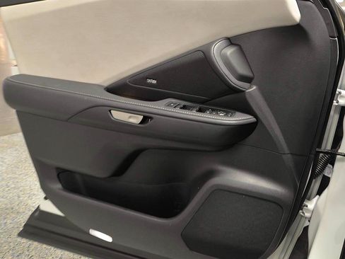 Used 2025 Lexus TX 350 AWD w/ Technology Package image 6