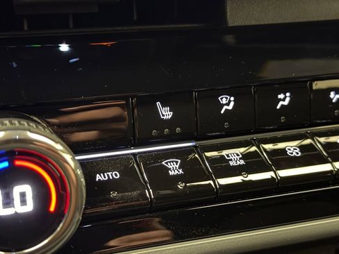 New 2026 Honda Prologue Eco image 26