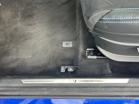 Used 2025 Hyundai Elantra N image 13