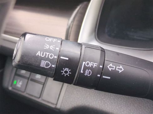 Used 2019 Honda Civic EX-L image 28