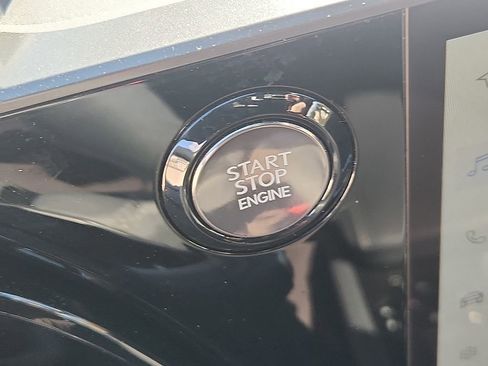 Used 2023 Lexus RX 350 Premium w/ Accessory Package (Z1) image 25