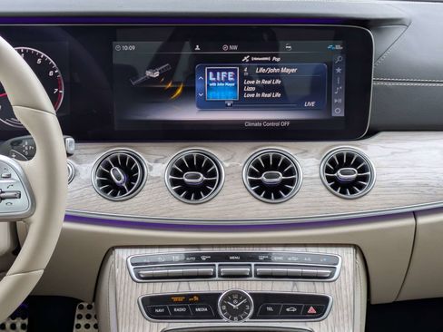 Used 2019 Mercedes-Benz CLS 450 image 18
