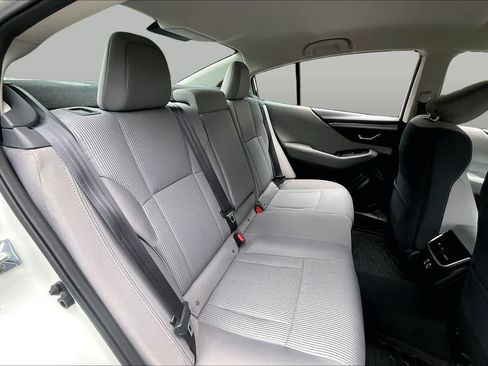 Used 2023 Subaru Legacy Premium AWD/4WD image 20