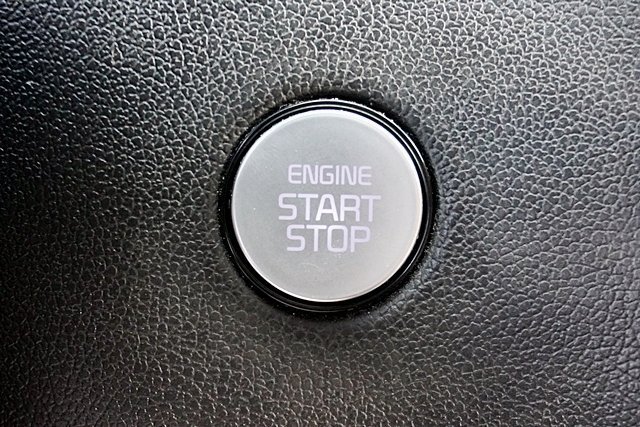 Used 2021 Kia Sorento S FWD image 44