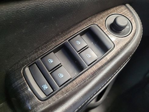 Used 2016 Chevrolet Malibu LT w/ Power Convenience Package FWD image 27