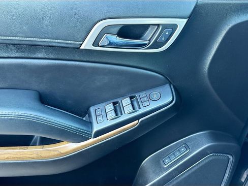 Used 2020 GMC Yukon Denali w/ Open Road Package image 20