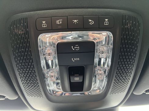 Certified 2024 Mercedes-Benz CLA 250 image 28