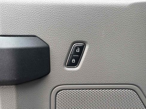 Used 2015 Ford F150 XL w/ Equipment Group 101A Mid image 27