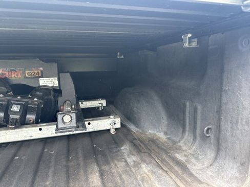 Used 2014 GMC Sierra 2500 Denali image 58