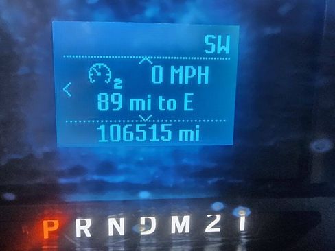 Used 2020 Ford F250 XL w/ Power Equipment Group AWD/4WD image 6