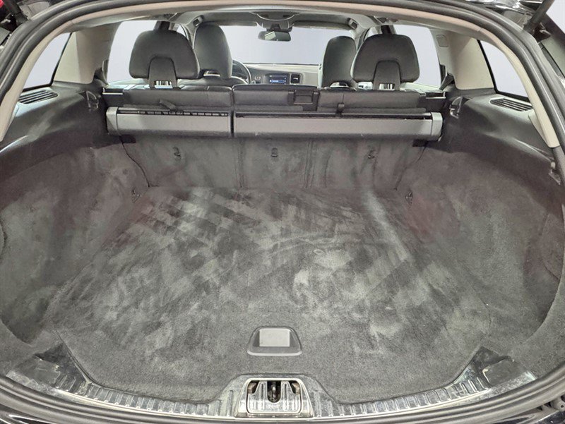 Used 2015 Volvo V60 T5 Premier FWD image 22
