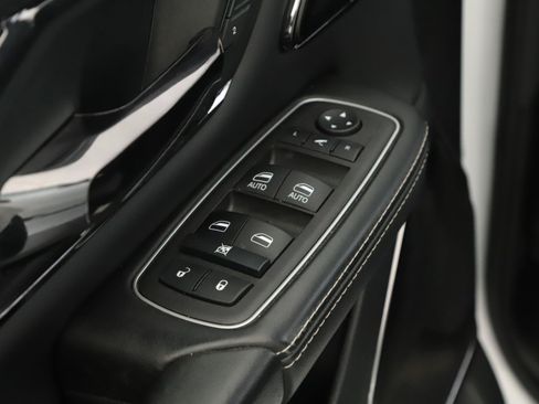 Used 2022 RAM 1500 Limited AWD/4WD image 7