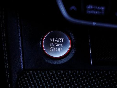 Used 2023 Audi SQ5 Premium Plus w/ Premium Plus Package image 24