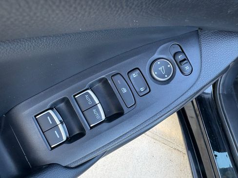 Certified 2021 Honda Accord Sport image 11