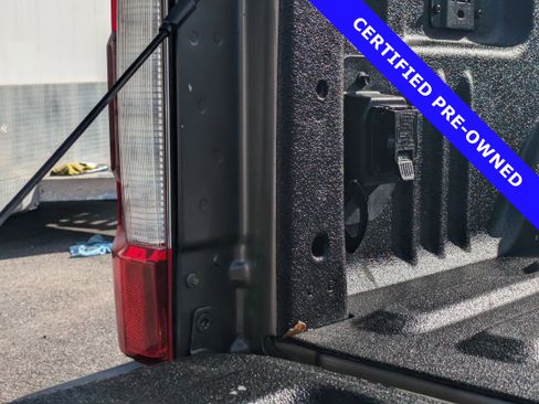 Used 2018 Ford F450 Limited image 14