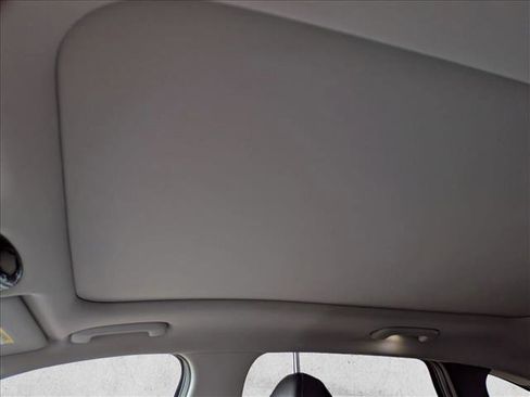 Used 2024 Hyundai Tucson Limited image 14