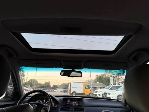 Used 2010 Honda Accord EX-L image 15