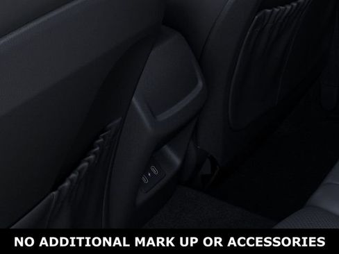 New 2026 Kia K5 GT-Line image 26