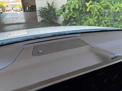 Used 2026 Kia K4 FWD image 17