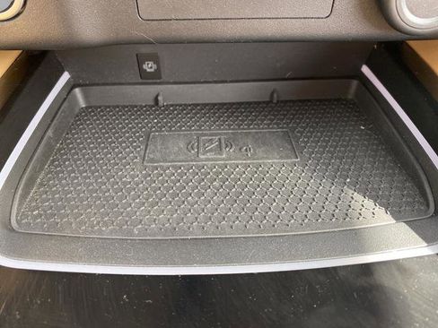 Used 2023 Nissan Rogue Platinum w/ Platinum Premium Package image 29