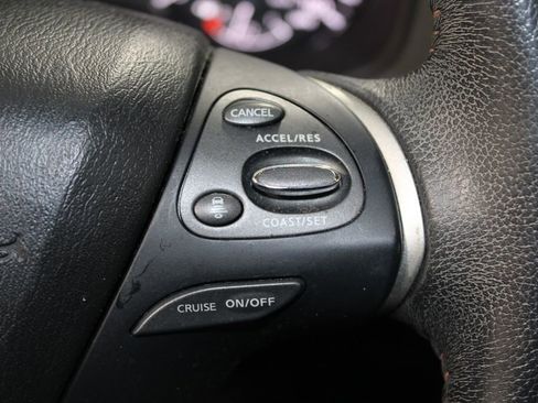 Used 2020 Nissan Pathfinder SV w/ Rock Creek Edition image 22