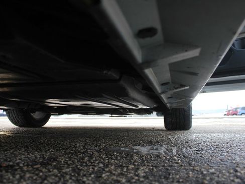 Used 2015 Subaru Legacy 2.5i Premium image 48