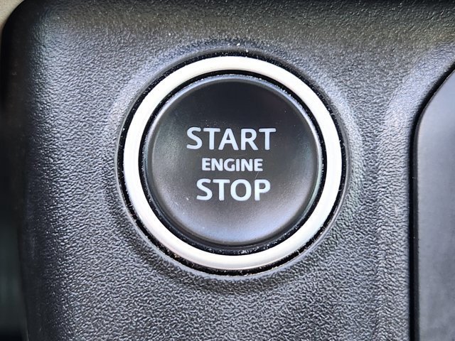 Used 2021 Land Rover Defender 110 SE AWD/4WD image 20