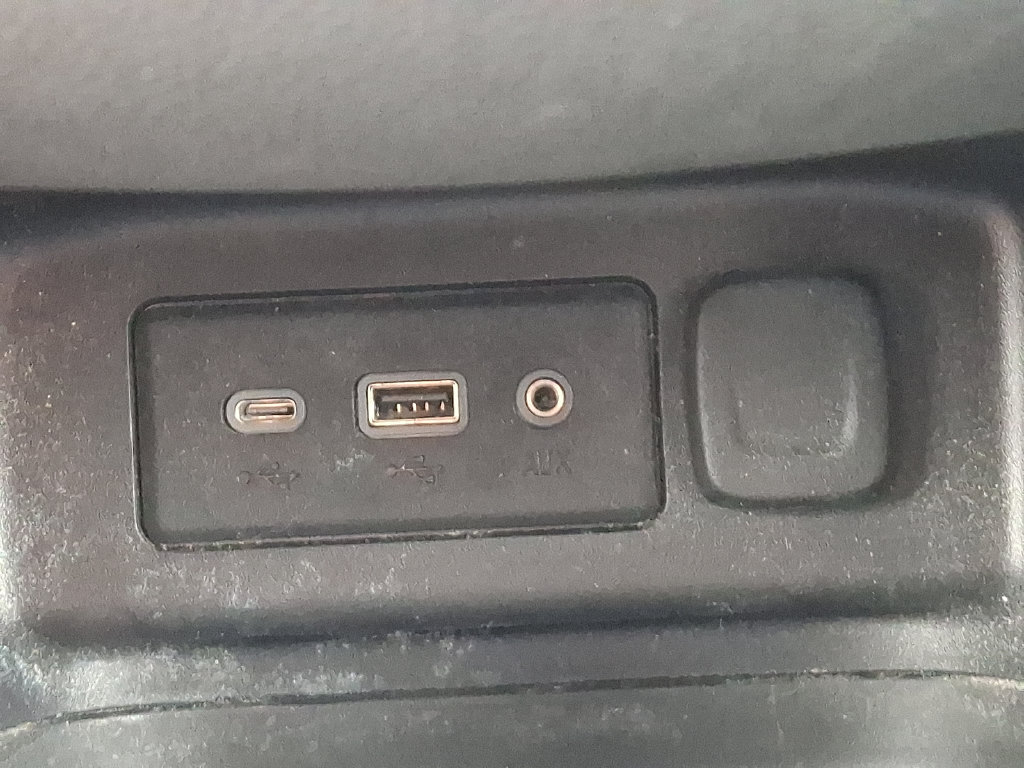 Certified 2021 Chevrolet Equinox LT AWD/4WD image 25