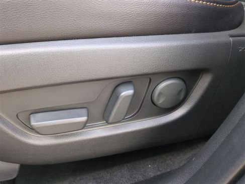 New 2026 MAZDA CX-70 3.3 Turbo w/ Preferred Package image 16