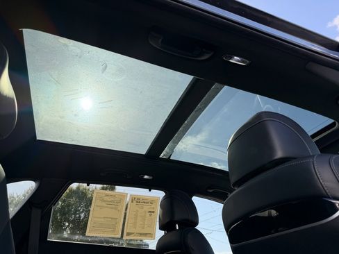 Used 2017 Kia Sorento SX image 33