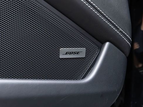 Used 2023 Porsche 911 GT3 RWD image 23