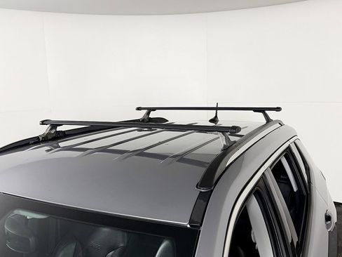 Used 2019 Jeep Compass Limited image 14