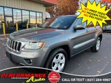 Used 2013 Jeep Grand Cherokee Laredo image 4