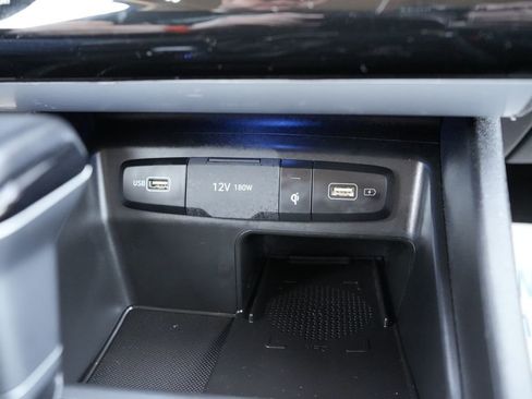 Used 2023 Hyundai Tucson XRT image 34