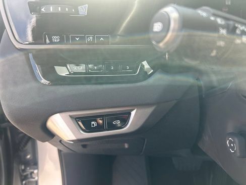 Certified 2026 Lexus RX 350 F Sport w/ Convenience Package AWD/4WD image 22