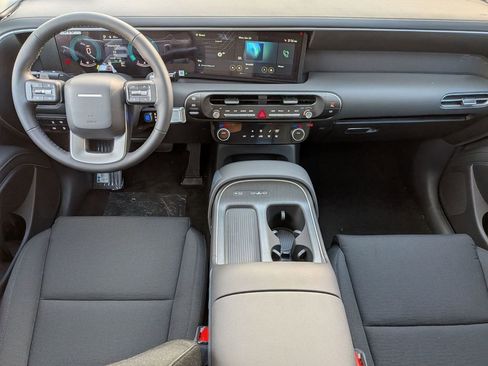 New 2026 Hyundai Palisade SE image 26