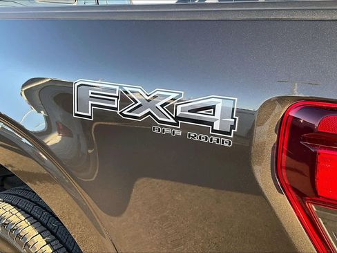 Used 2024 Ford F150 XLT w/ Equipment Group 302A MID image 30