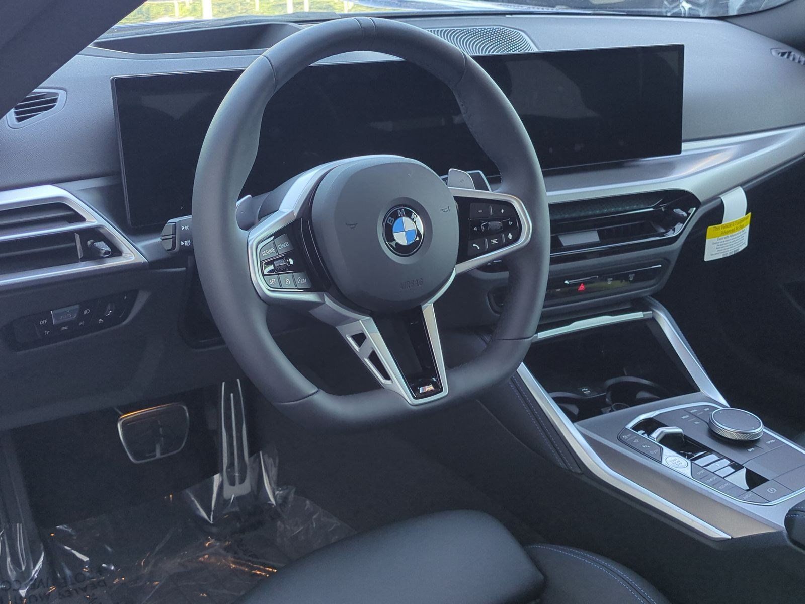 New 2026 BMW 230i xDrive Coupe w/ Premium Package AWD/4WD image 28