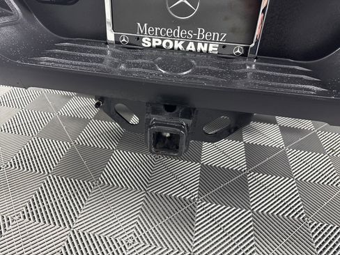 Used 2016 Toyota Tundra 1794 Edition image 12