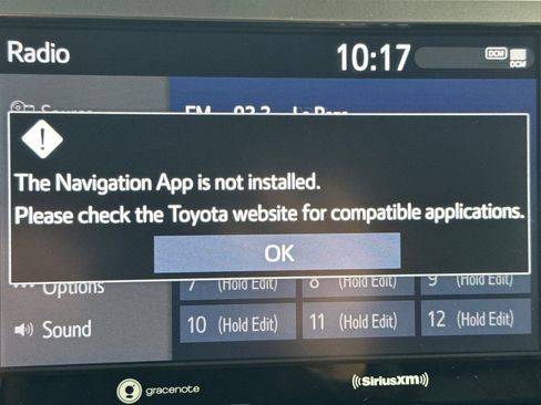 Used 2024 Toyota 4Runner SR5 image 23