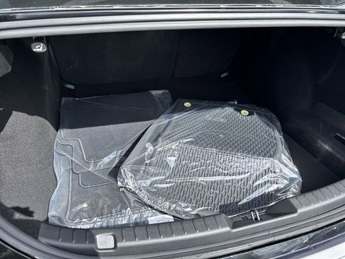 New 2026 MAZDA MAZDA3 2.5 S Sedan w/ Preferred Pkg image 58