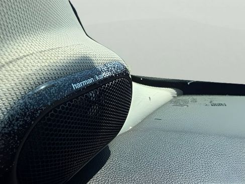 Used 2015 MINI Cooper S FWD image 18